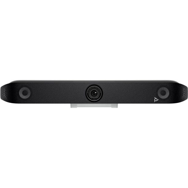 Poly Studio V52 USB Video Bar - A09D4AA#ABU