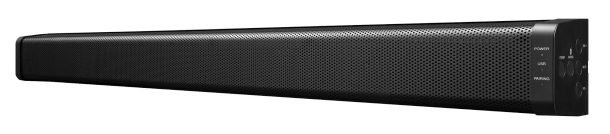 Alternative view of TOA Integrated Audio Collaboration System | AM-CF1B