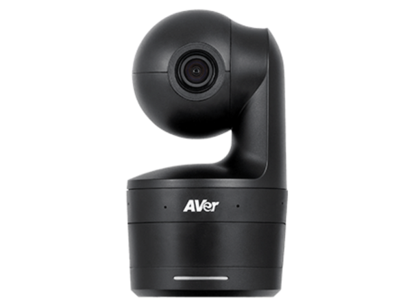 Alternative view of AVer DL10 2MP 1080p Distance Learning Tracking Camera | Track Further, Learn Bigger