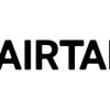Airtame Core Annual Renewal Of Licence