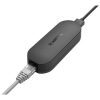 Airtame PoE Adapter - AT-POE