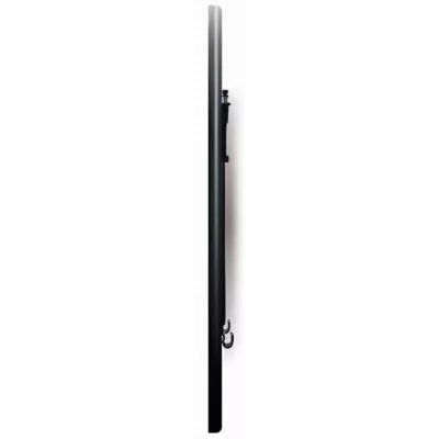B-Tech 47" Ultra-Slim Universal Flat Screen Wall Mount | BT8200/B - Image 3