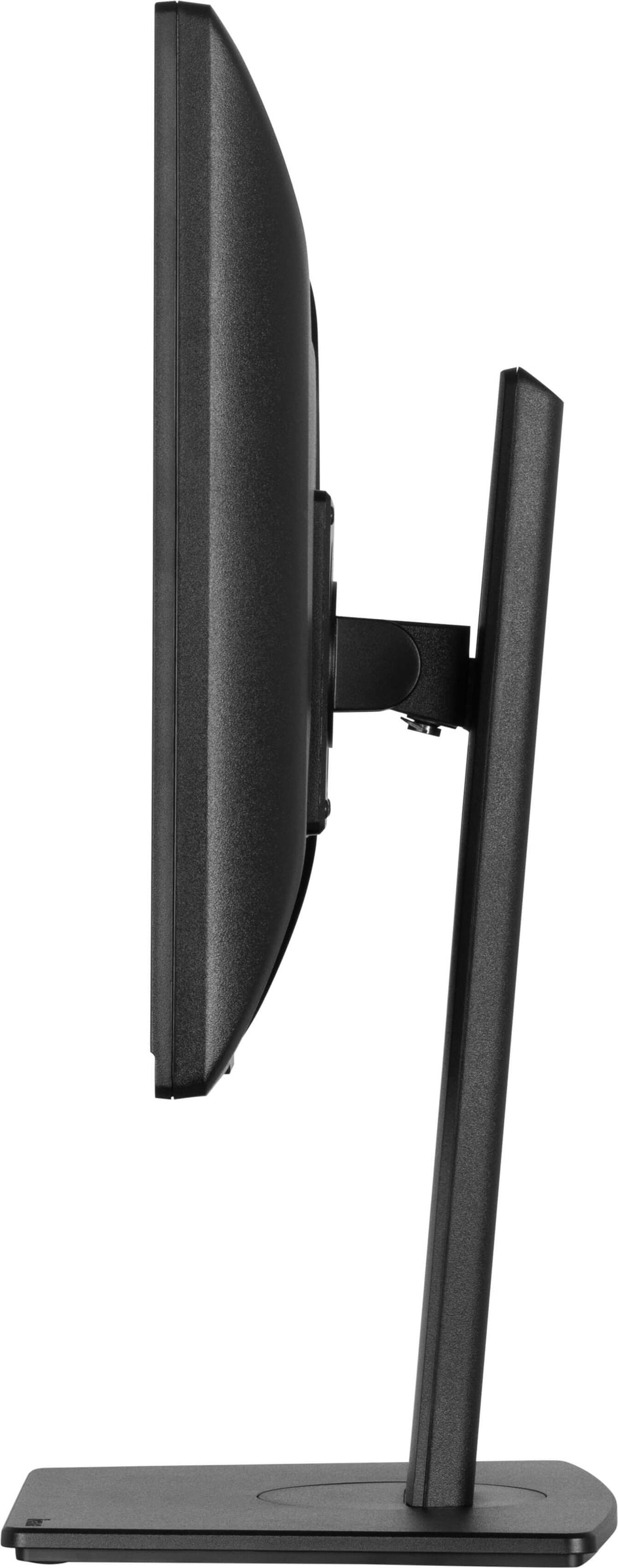 iiyama ProLite B1980S-B1 19" 75Hz 3ms LED-Backlit Monitor - Image 6