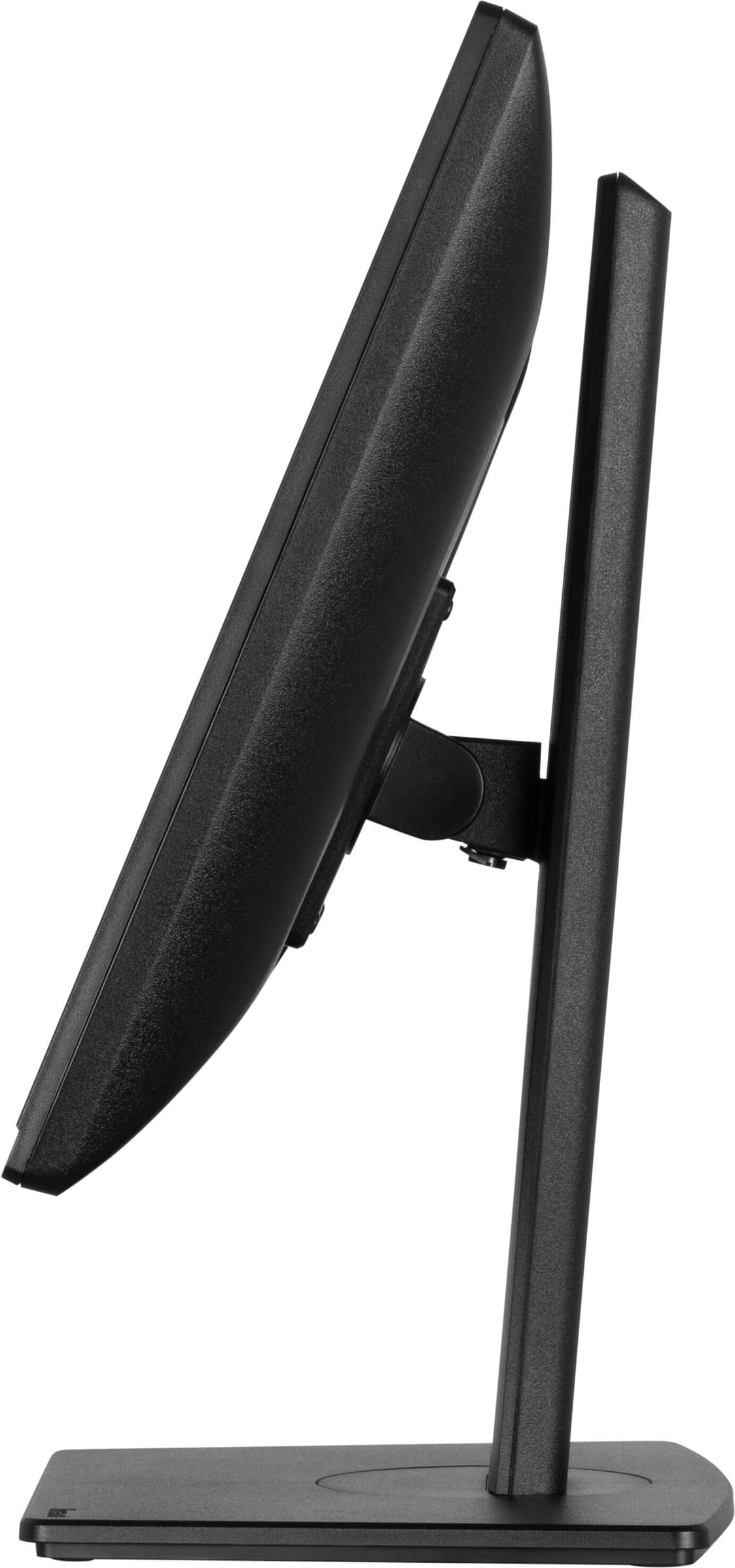 iiyama ProLite B1980S-B1 19" 75Hz 3ms LED-Backlit Monitor - Image 8