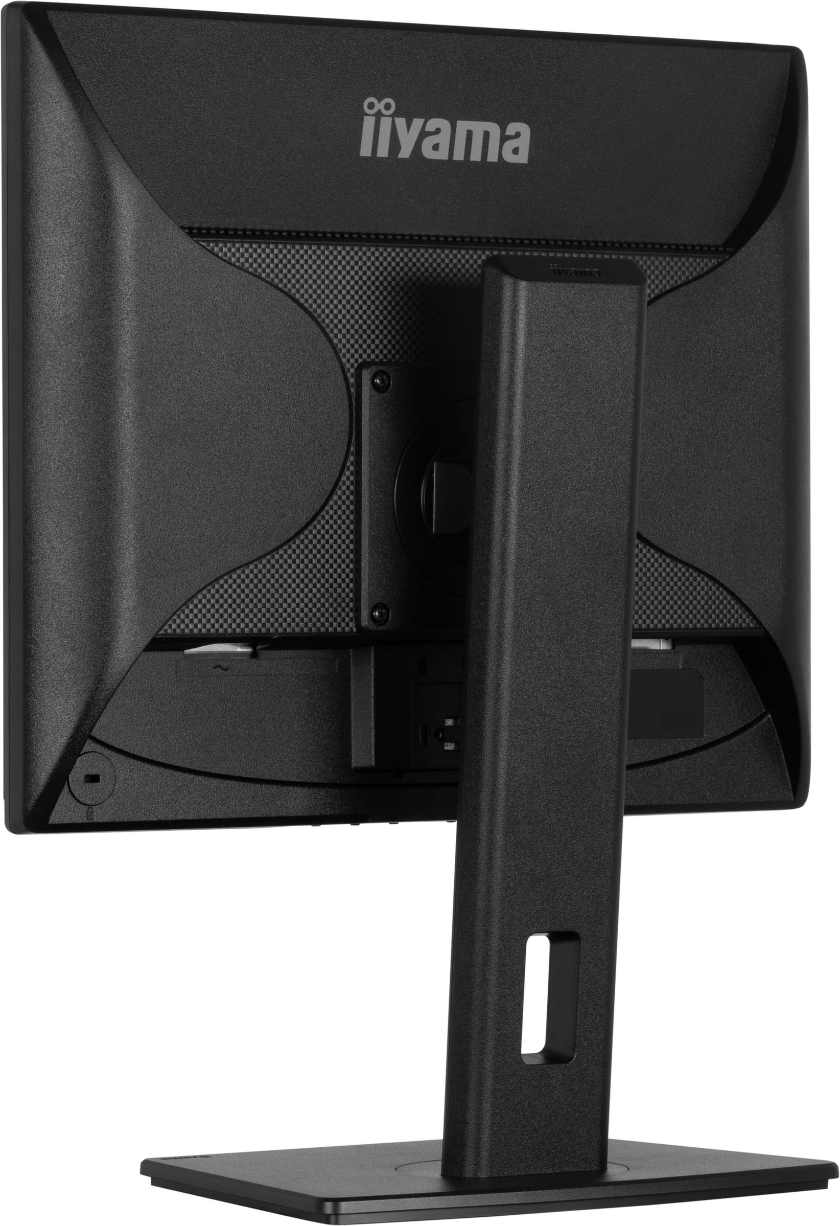 iiyama ProLite B1980S-B1 19" 75Hz 3ms LED-Backlit Monitor - Image 10