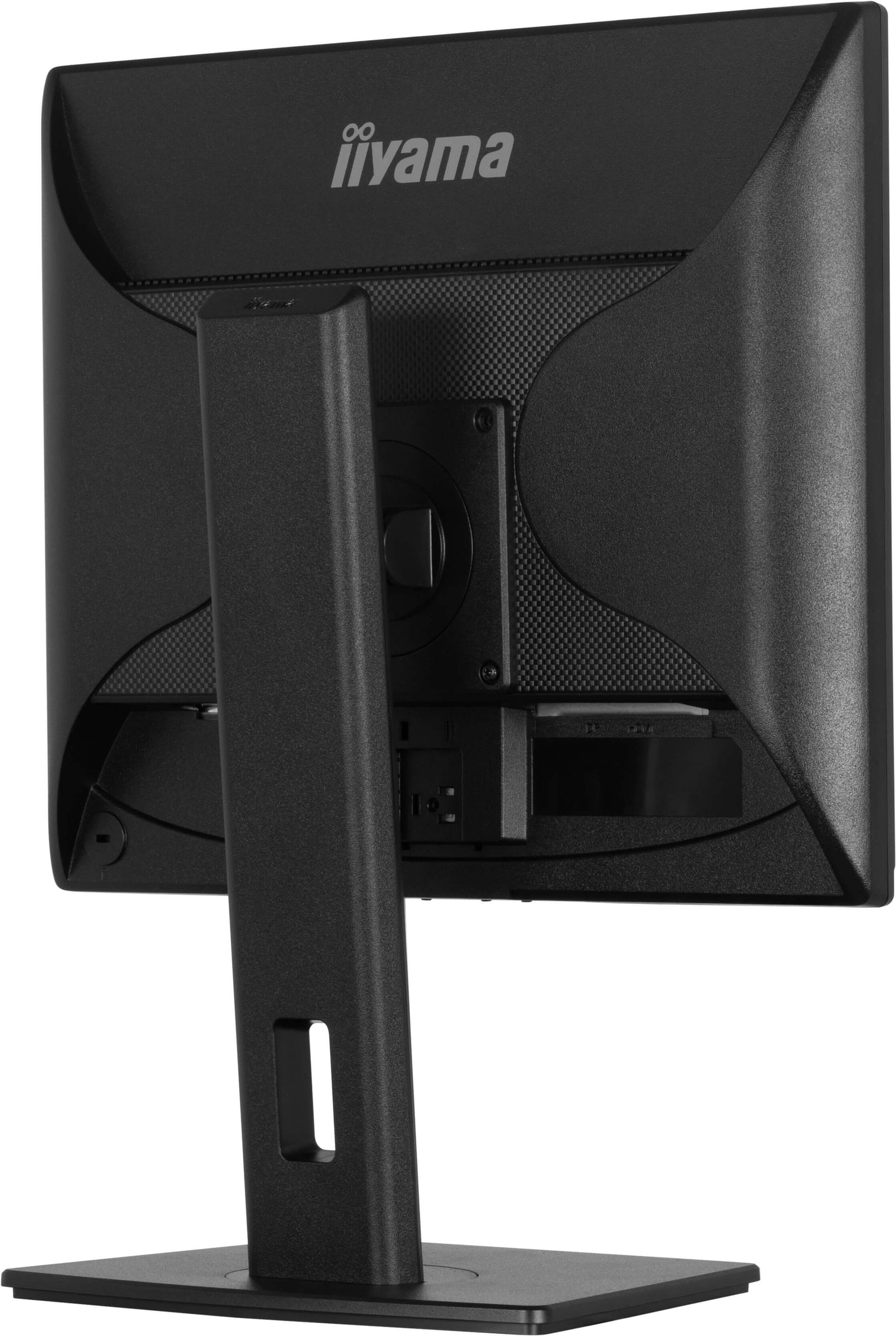 iiyama ProLite B1980S-B1 19" 75Hz 3ms LED-Backlit Monitor - Image 11