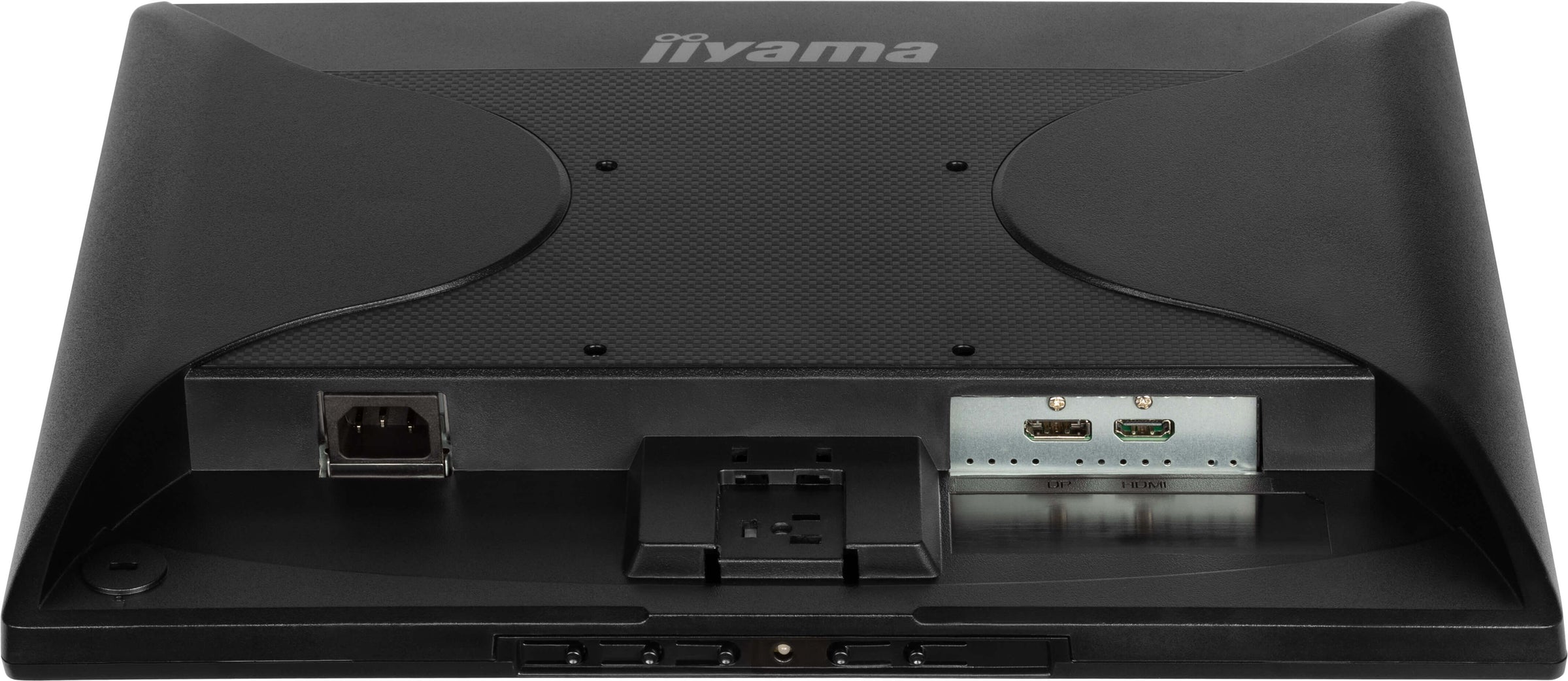 iiyama ProLite B1980S-B1 19" 75Hz 3ms LED-Backlit Monitor - Image 12