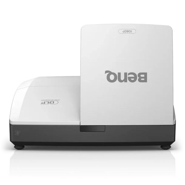 BenQ BENQMH856UST+ projector