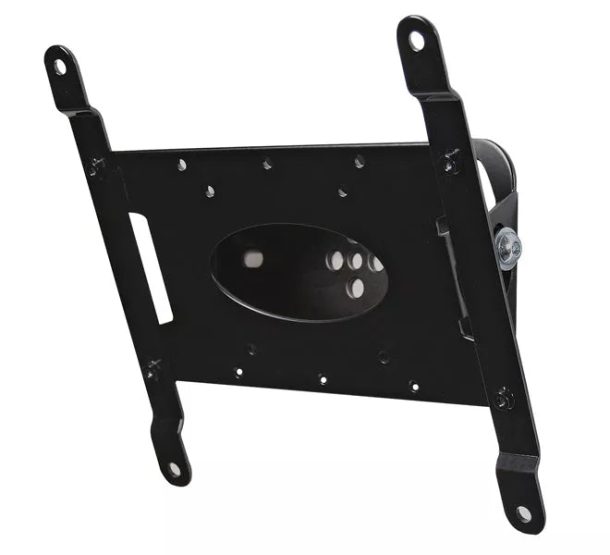 B-Tech BT7523 Flat Screen Wall Mount With Tilt