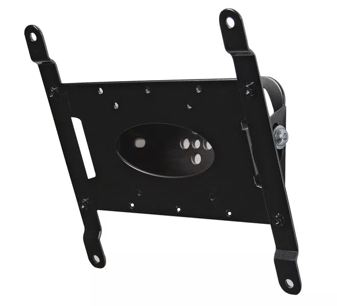 B-Tech BT7523 Flat Screen Wall Mount With Tilt
