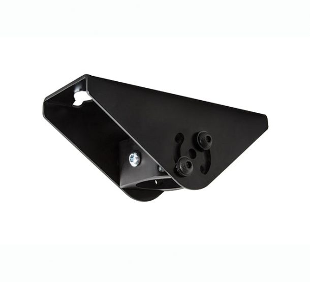 B-Tech BT7808 Ø50mm Poles Ceiling / Wall Mount with Tilt