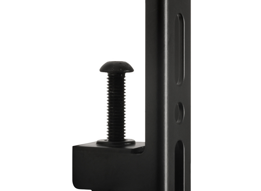 B-Tech Portrait Digital Signage Wall Mount 32 to 65 inch Screen - Image 4