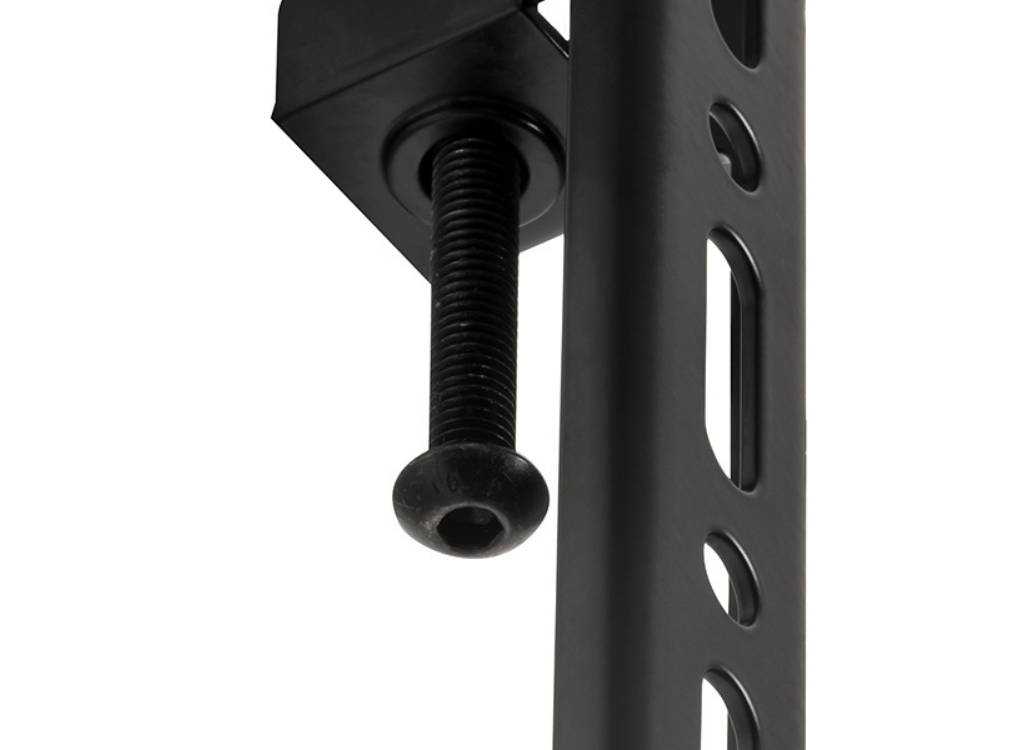 B-Tech Portrait Digital Signage Wall Mount 32 to 65 inch Screen - Image 5