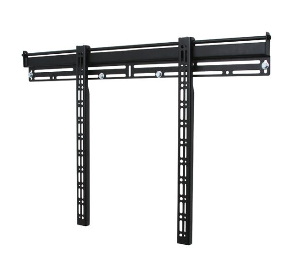 B-Tech 80" Universal Flat Screen Ultra Thin Wall Mount | BT8422/B