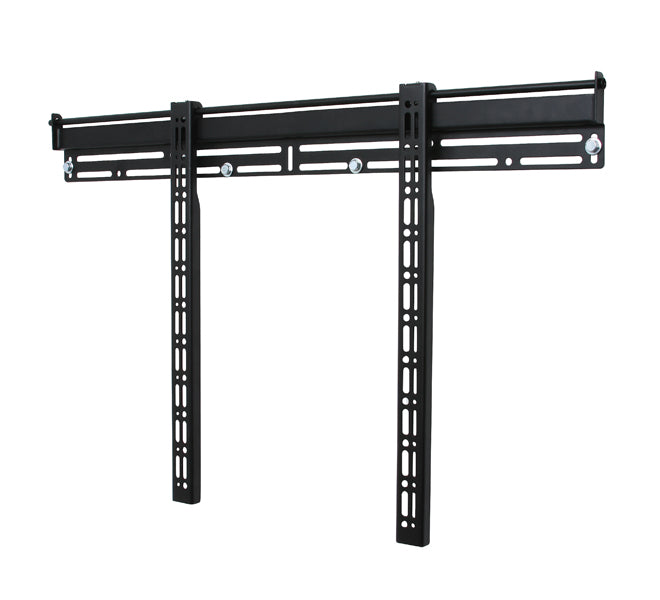 B-Tech 80" Universal Flat Screen Ultra Thin Wall Mount | BT8422/B
