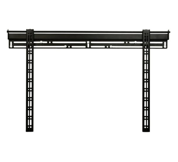 Alternative view of B-Tech 80" Universal Flat Screen Ultra Thin Wall Mount | BT8422/B