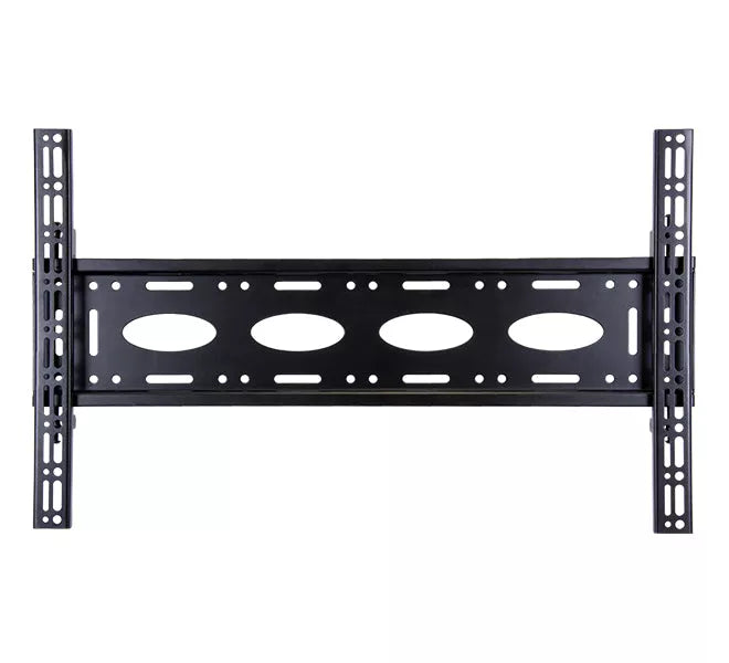 B-Tech 80" Universal Ultra Thin Flat Screen Wall Mount | BT8442/B