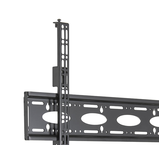 B-Tech BT8448 Universal Extra-Large Flat Screen Ceiling Mount - Image 5