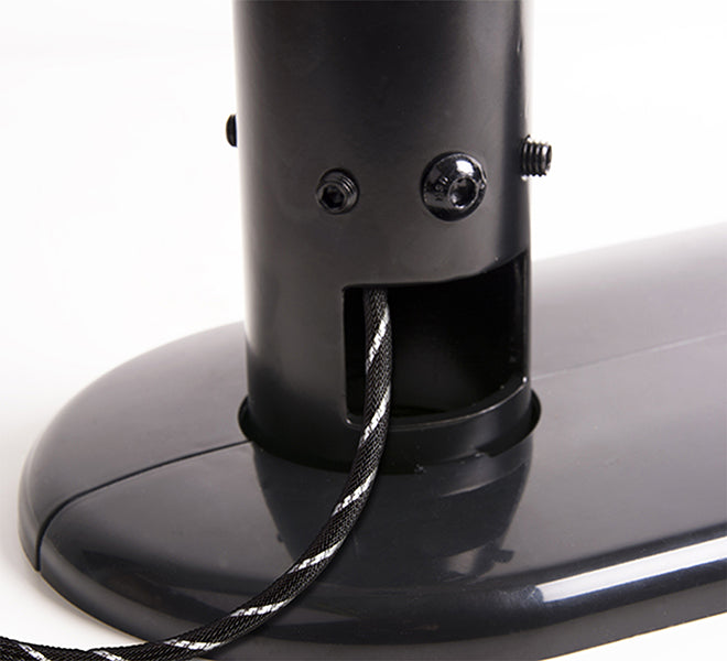 B-Tech BT8448 Universal Extra-Large Flat Screen Ceiling Mount - Image 6