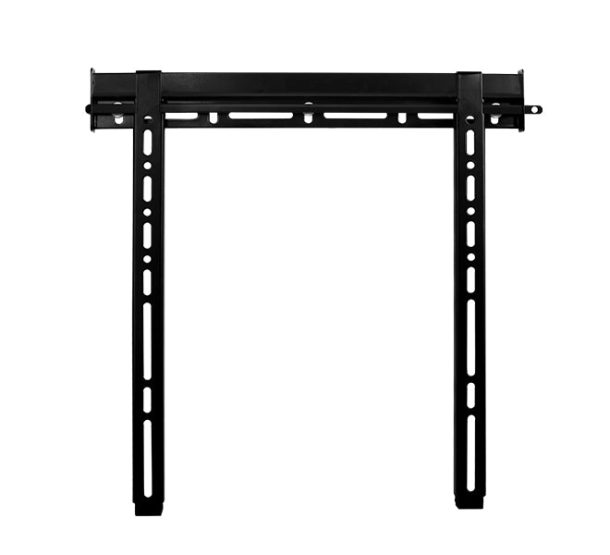 B-Tech 55" Universal-Ultra-Thin Flat Screen Wall Mount | BTV510/B