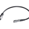 Blackmagic Design Mini SDI Cable Adapter | CABLE-DIN/BNCFEMALE