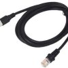 Honeywell 3m RS-232C Cerial Cable | CBL-420-300-C00