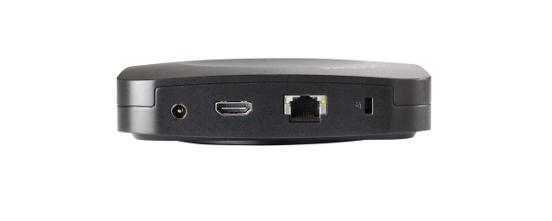 Alternative view of Barco ClickShare CX-10 Gen2 2 Button R9861611EUB2