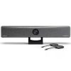 Barco Clickshare Bar Pro R9861633EUB2