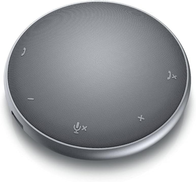DELL Mobile Adapter Speakerphone | DELL-MH3021P - Image 2