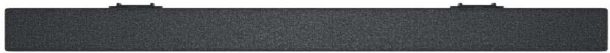 DELL 3.6 W Slim and Light Soundbar | DELL-SB521A