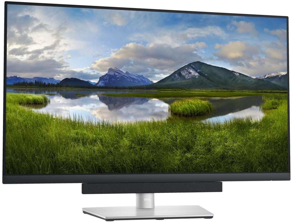 DELL 3.6 W Slim and Light Soundbar | DELL-SB521A - Image 5