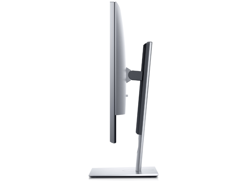 DELL UP3218K 32" 60Hz 8K Desktop Monitor - Image 3