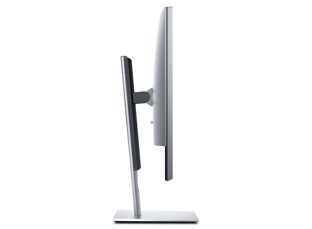 DELL UP3218K 32" 60Hz 8K Desktop Monitor - Image 4