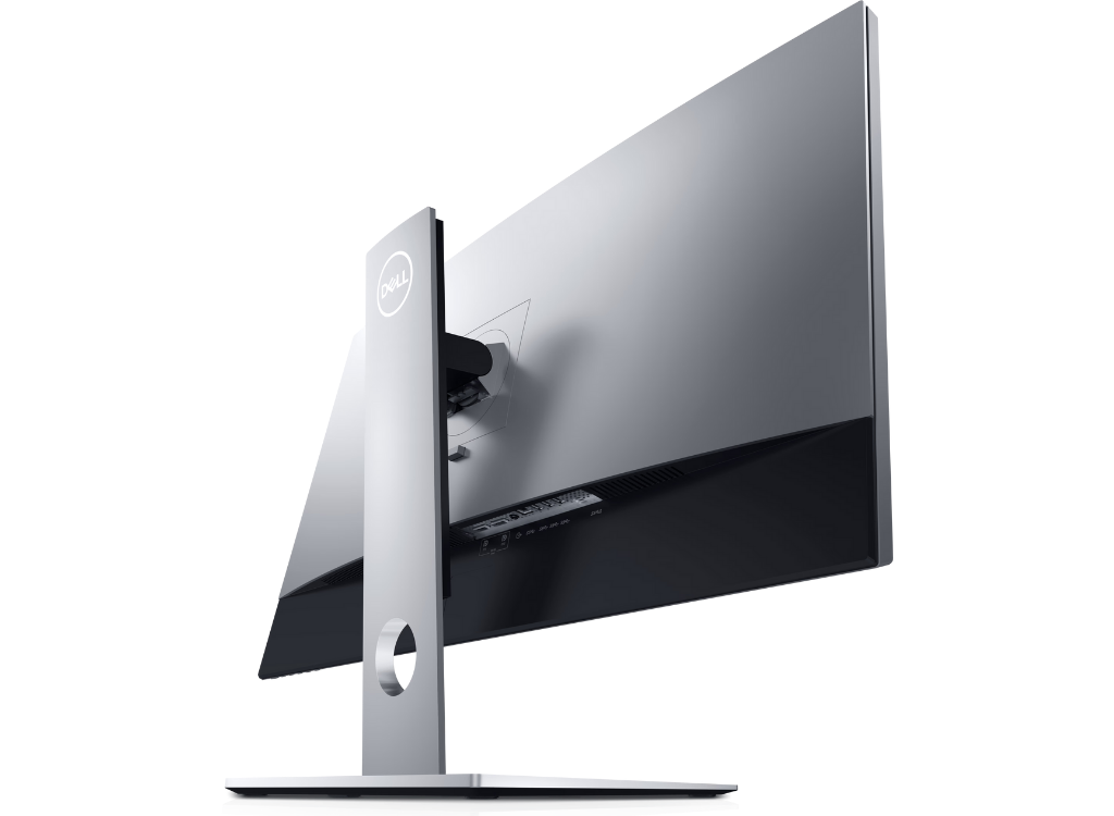 DELL UP3218K 32" 60Hz 8K Desktop Monitor - Image 5