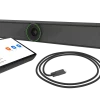 DTEN Bar Small Room Solution (WiFi DTEN Mate)