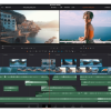 Blackmagic Design DaVinci Resolve Studio | DV/RESSTUD