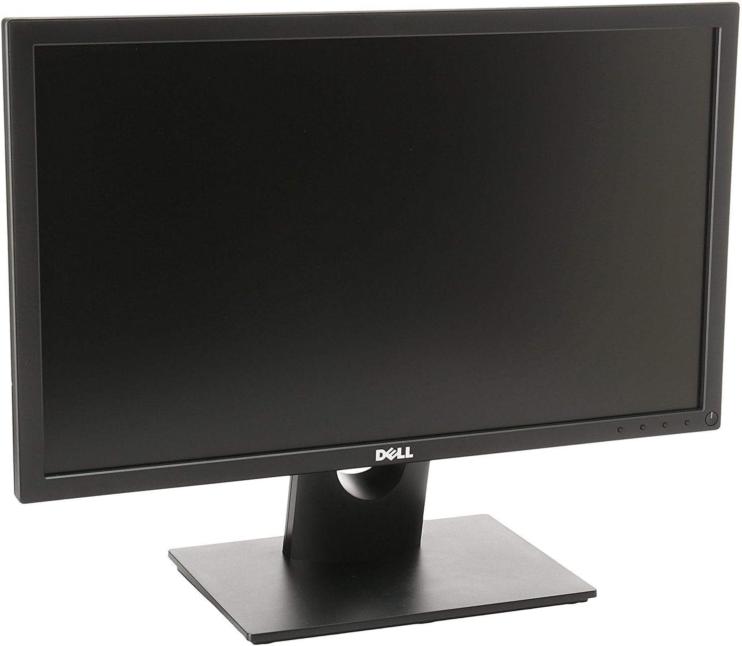 Dell E2216HV 22" Class 60 Hz Full HD LCD Monitor - Image 3