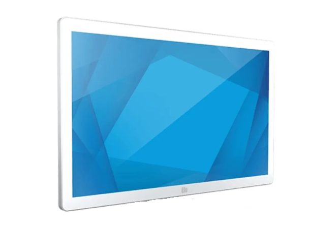 Alternative view of ELO Touch 2703LM 27" Medical Grade Touchscreen Monitor | E381844