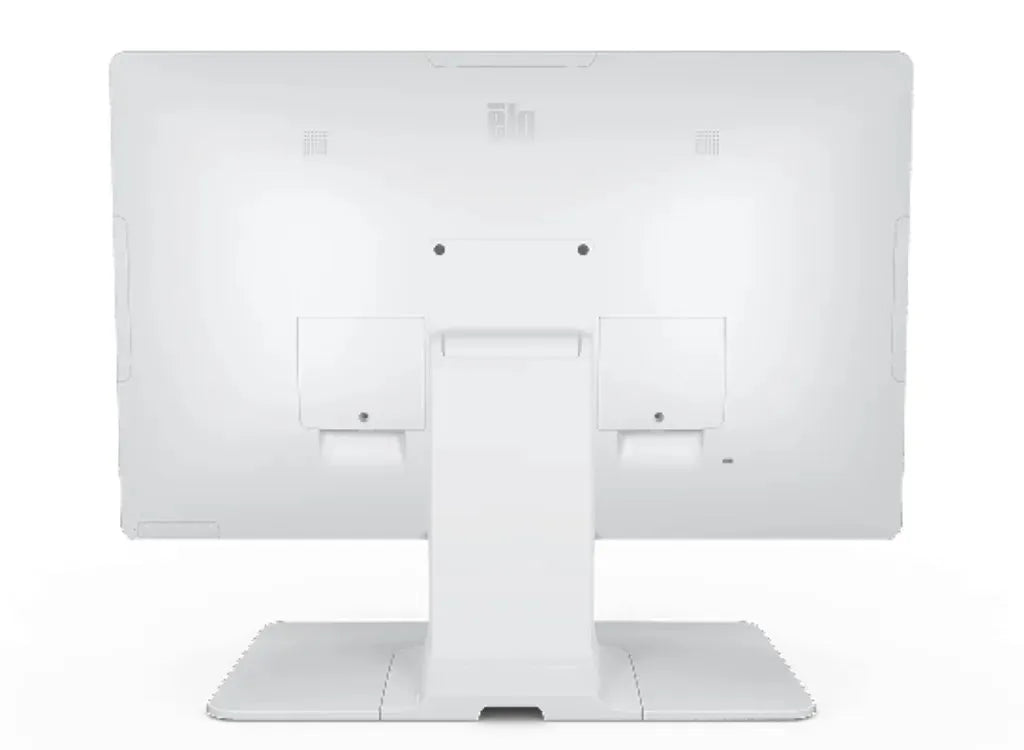 ELO Touch 2403LM 24" Medical Grade Touchscreen Monitor | E659395 - Image 3