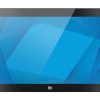 ELO Touch 1502LM 15" Medical Grade Touchscreen Monitor | E967064