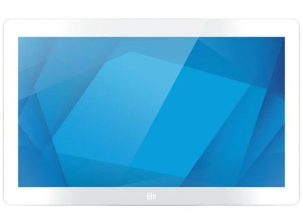 ELO Touch 1502LM 15" Medical Grade Touchscreen Monitor | E967255