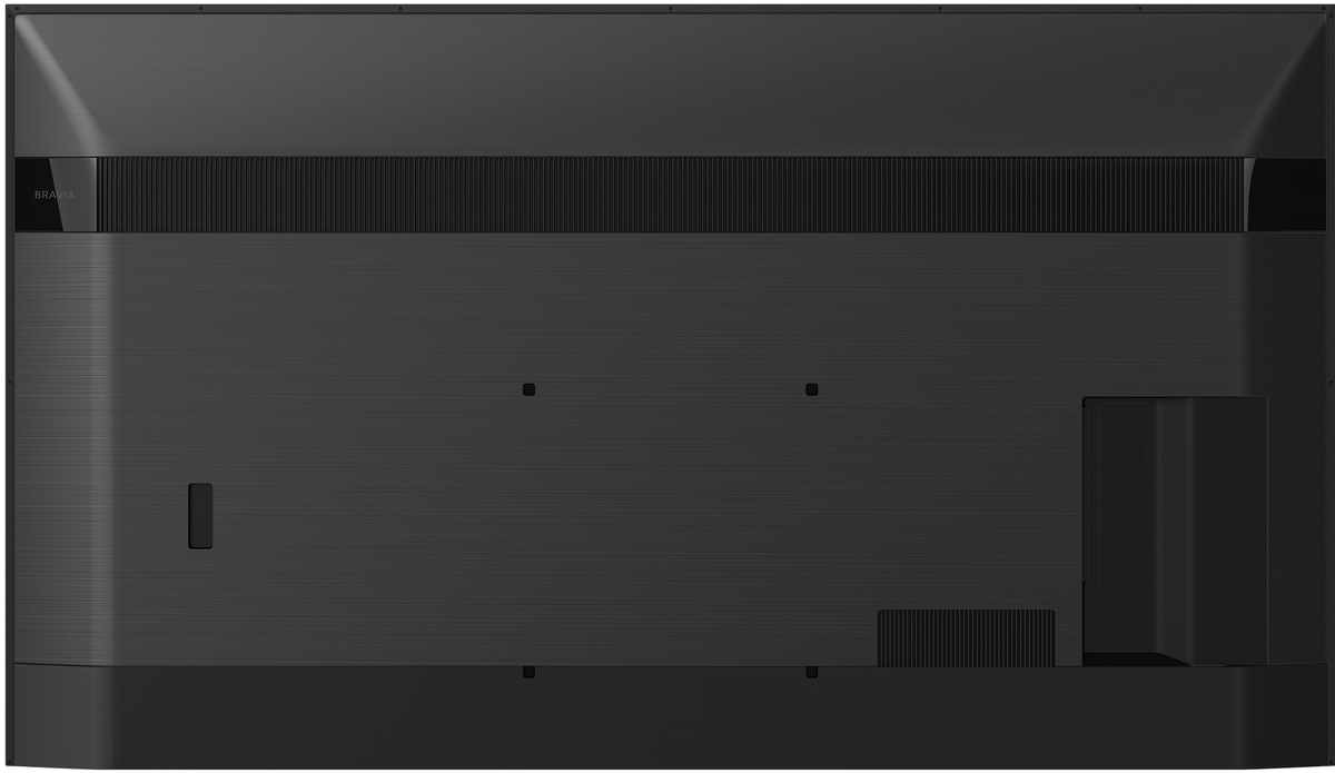 Sony FW-85BZ35L 85" Enhanced 4K HDR Professional Digital Signage Display - Image 4