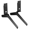 Sony BRAVIA Professional Display Table-Top Stand For 55" And 65" (BZ-L series) | FWA-ST3L