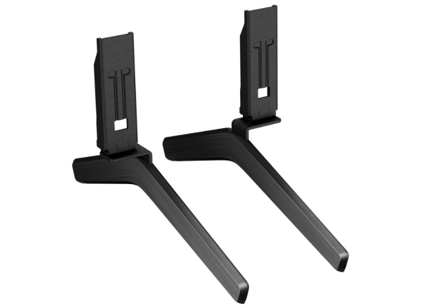 Sony BRAVIA Professional Display Table-Top Stand For 55" And 65" (BZ-L series) | FWA-ST3L