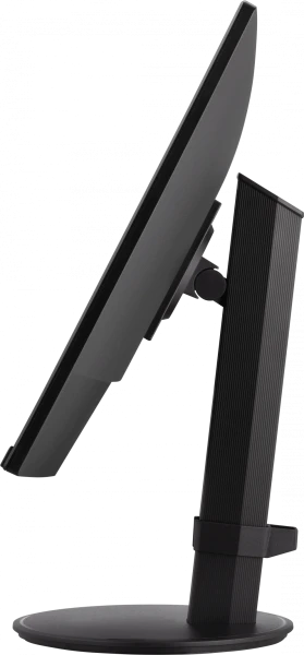 ViewSonic VG2708A 27" IPS Full HD 100Hz Ergonomic Monitor - Image 6