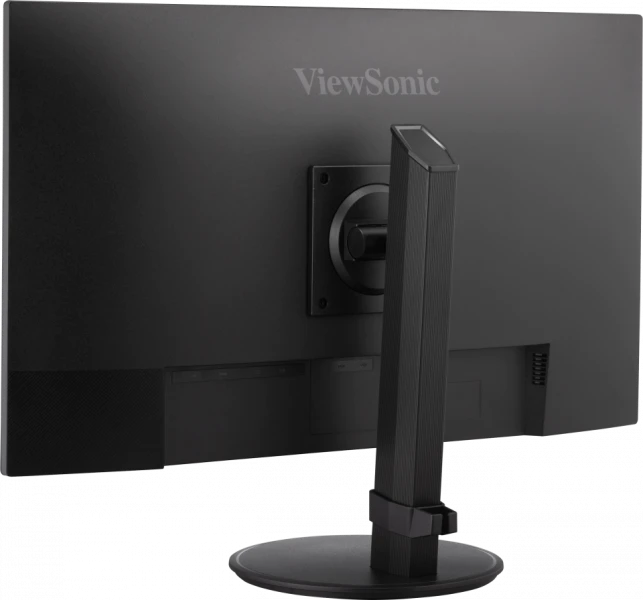 ViewSonic VG2708A 27" IPS Full HD 100Hz Ergonomic Monitor - Image 9