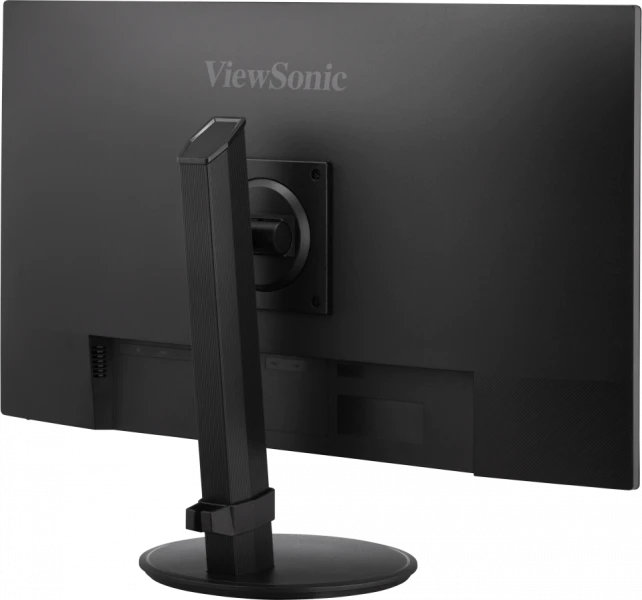 ViewSonic VG2708A 27" IPS Full HD 100Hz Ergonomic Monitor - Image 10