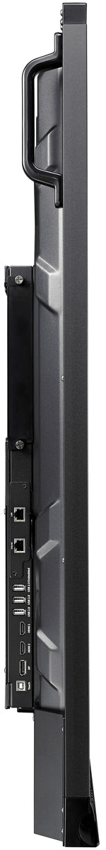 Optoma 3752RK 3-Series 75" Interactive Flat Panel Display - Image 5