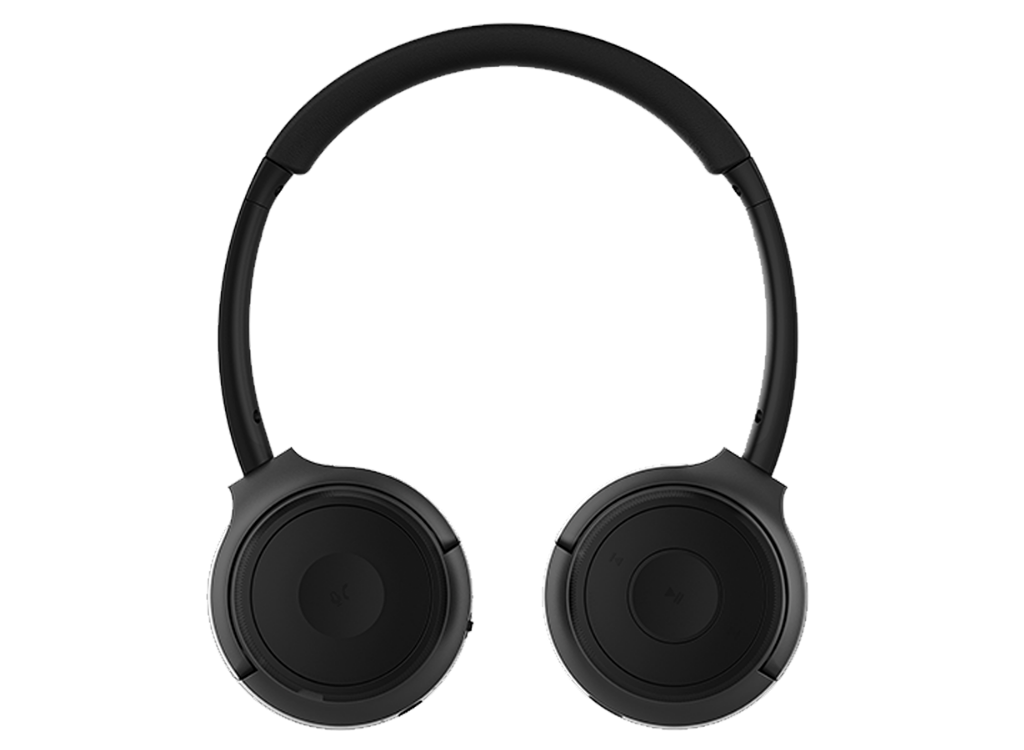 V7 Bluetooth Wireless Stereo Headset | HB600S - Image 3