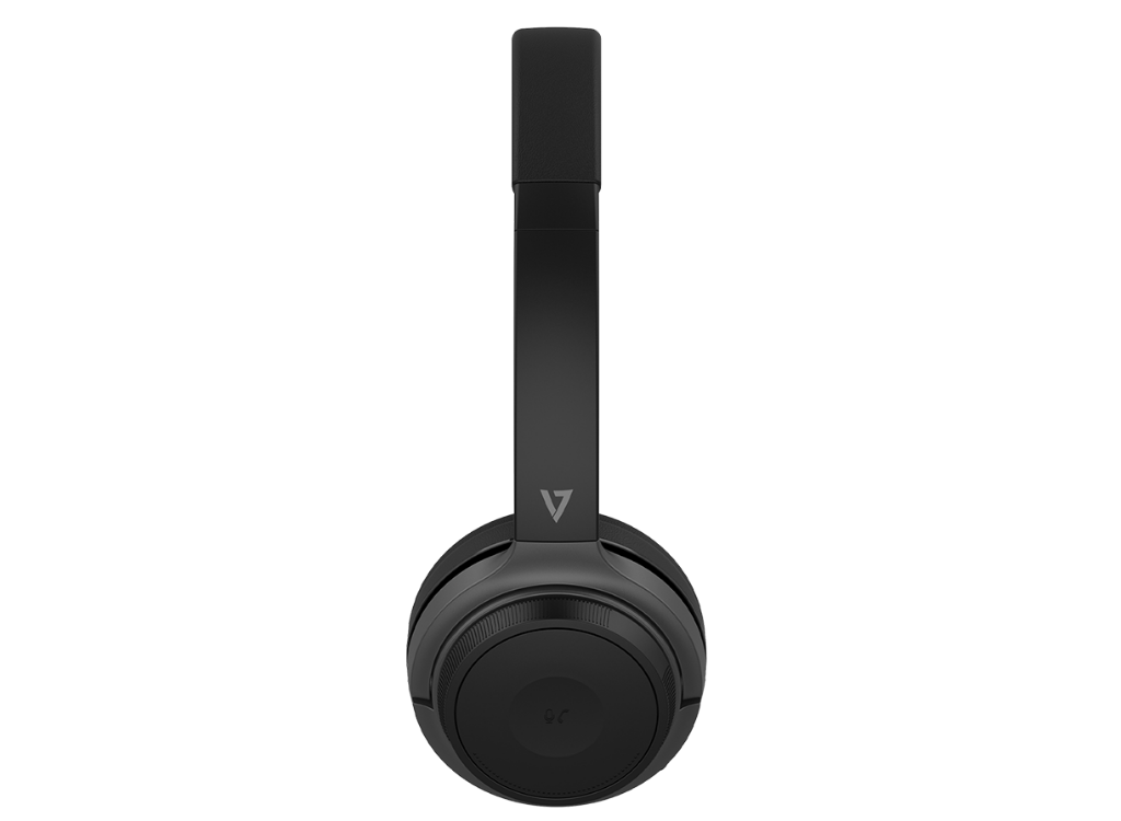 V7 Bluetooth Wireless Stereo Headset | HB600S - Image 4